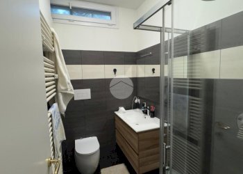 Four-room apartment Corso Genova, Vigevano - photo 28