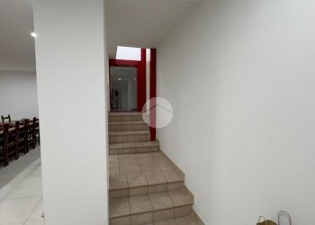 Four-room apartment Corso Genova, Vigevano - photo 29