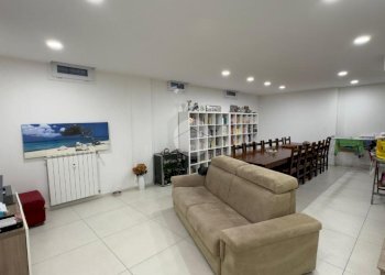 Four-room apartment Corso Genova, Vigevano - photo 30