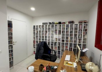 Four-room apartment Corso Genova, Vigevano - photo 31