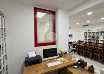 Four-room apartment Corso Genova, Vigevano - photo 32