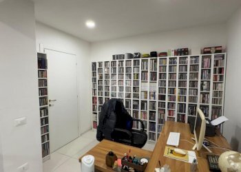 Four-room apartment Corso Genova, Vigevano - photo 33