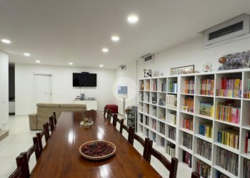 Four-room apartment Corso Genova, Vigevano - photo 34