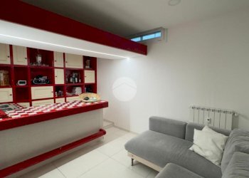 Four-room apartment Corso Genova, Vigevano - photo 35