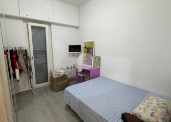 Four-room apartment Corso Genova, Vigevano - photo 36