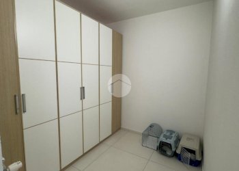 Four-room apartment Corso Genova, Vigevano - photo 37