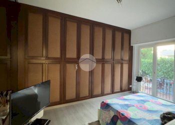 Four-room apartment Corso Genova, Vigevano - photo 38