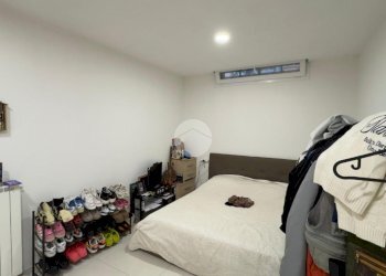 Four-room apartment Corso Genova, Vigevano - photo 39