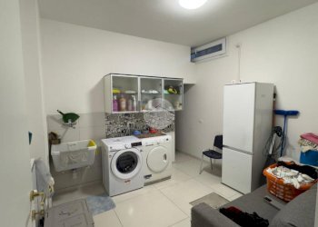 Four-room apartment Corso Genova, Vigevano - photo 40