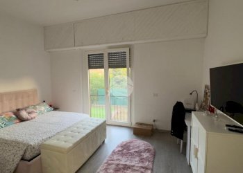 Four-room apartment Corso Genova, Vigevano - photo 41