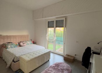 Four-room apartment Corso Genova, Vigevano - photo 42