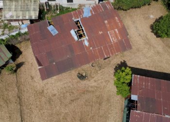 Capannone Stradale San Secondo, 9, Bricherasio - foto 7