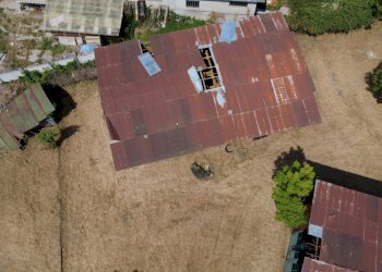 Capannone Stradale San Secondo, 9, Bricherasio - foto 8