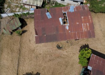 Capannone Stradale San Secondo, 9, Bricherasio - foto 9