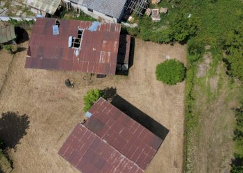 Capannone Stradale San Secondo, 9, Bricherasio - foto 10