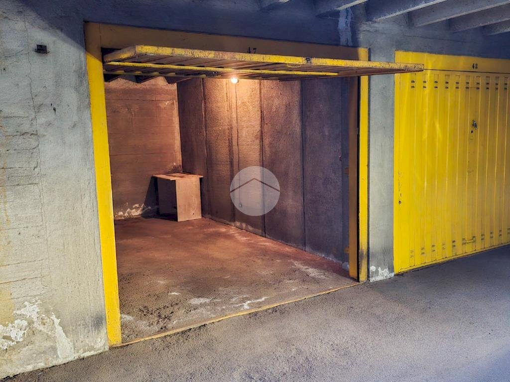 Box Via Biscia, Garbagnate Milanese - foto 2