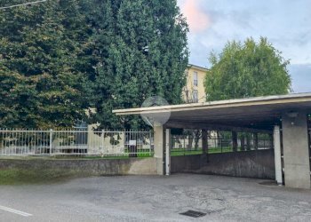 Box Via Biscia, Garbagnate Milanese - foto 1
