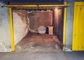 Box Via Biscia, Garbagnate Milanese - foto 3