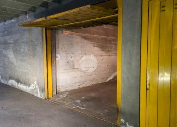 Box Via Biscia, Garbagnate Milanese - foto 4