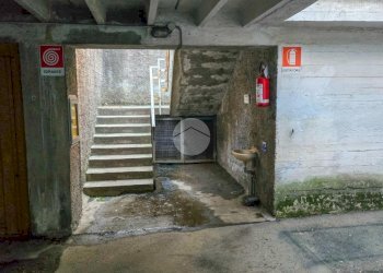 Box Via Biscia, Garbagnate Milanese - foto 10