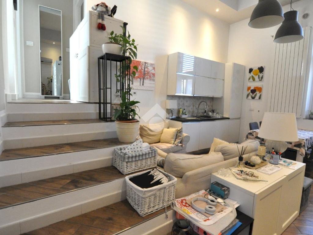 Semi-detached house Via Vespucci, Settimo Torinese - photo 1