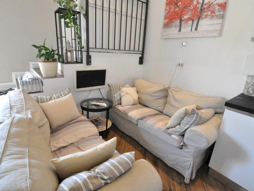 Semi-detached house Via Vespucci, Settimo Torinese - photo 2