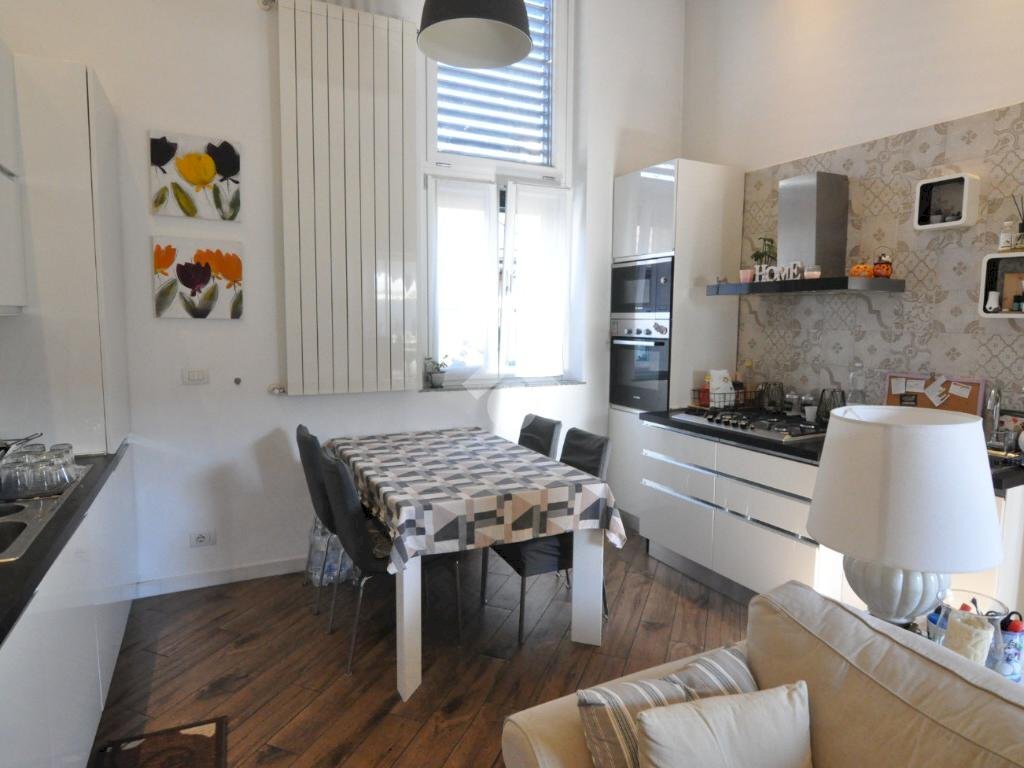 Semi-detached house Via Vespucci, Settimo Torinese - photo 3