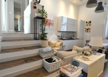 Semi-detached house Via Vespucci, Settimo Torinese - photo 1