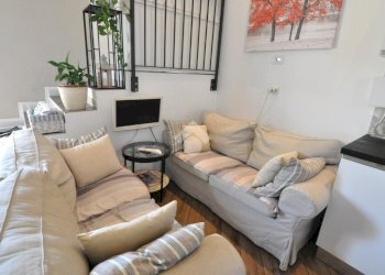 Semi-detached house Via Vespucci, Settimo Torinese - photo 2