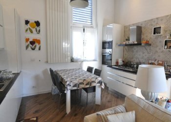 Semi-detached house Via Vespucci, Settimo Torinese - photo 3