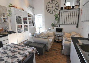Semi-detached house Via Vespucci, Settimo Torinese - photo 4