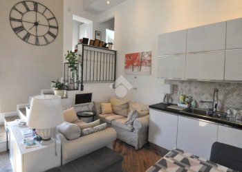 Semi-detached house Via Vespucci, Settimo Torinese - photo 5