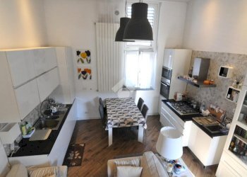 Semi-detached house Via Vespucci, Settimo Torinese - photo 6