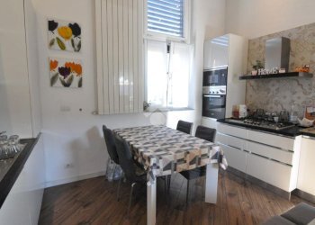Semi-detached house Via Vespucci, Settimo Torinese - photo 7
