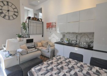 Semi-detached house Via Vespucci, Settimo Torinese - photo 8