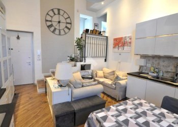 Semi-detached house Via Vespucci, Settimo Torinese - photo 9