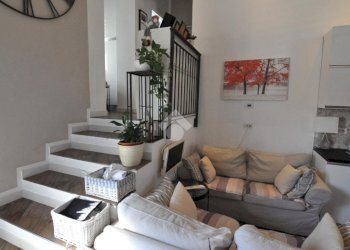 Semi-detached house Via Vespucci, Settimo Torinese - photo 10