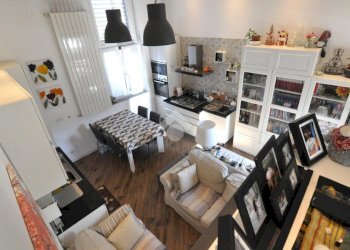 Semi-detached house Via Vespucci, Settimo Torinese - photo 11