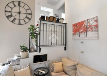 Semi-detached house Via Vespucci, Settimo Torinese - photo 12