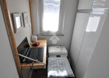 Semi-detached house Via Vespucci, Settimo Torinese - photo 13