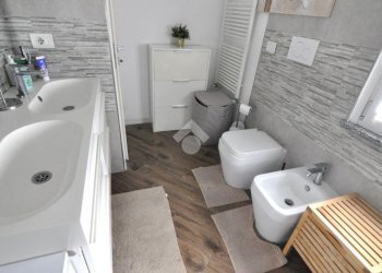 Semi-detached house Via Vespucci, Settimo Torinese - photo 14