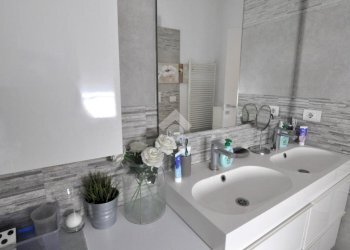 Semi-detached house Via Vespucci, Settimo Torinese - photo 15