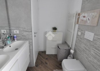 Semi-detached house Via Vespucci, Settimo Torinese - photo 16