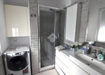 Semi-detached house Via Vespucci, Settimo Torinese - photo 17