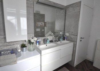 Semi-detached house Via Vespucci, Settimo Torinese - photo 18