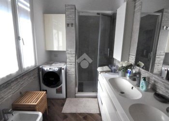 Semi-detached house Via Vespucci, Settimo Torinese - photo 19