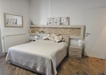 Semi-detached house Via Vespucci, Settimo Torinese - photo 20