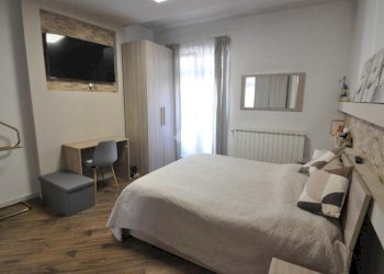 Semi-detached house Via Vespucci, Settimo Torinese - photo 21