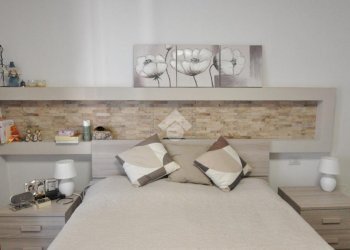 Semi-detached house Via Vespucci, Settimo Torinese - photo 22