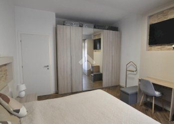 Semi-detached house Via Vespucci, Settimo Torinese - photo 23